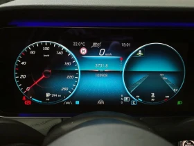 Mercedes-Benz E 220 E220d 4MATIC AMG Line| 143к.с.| ВКЛ.ТЕХНОТЕСТ - 27300 € / 53394.16 лв. - 18085005 8 | Car24.bg Mercedes-Benz E 220 E220d 4MATIC AMG Line| 143к.с.| ВКЛ.ТЕХНОТЕСТ - 27300 € / 53394.16 лв. - 18085005 8