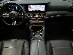 Mercedes-Benz E 220 E220d 4MATIC AMG Line| 143к.с.| ВКЛ.ТЕХНОТЕСТ - 27300 € / 53394.16 лв. - 18085005 7 | Car24.bg Mercedes-Benz E 220 E220d 4MATIC AMG Line| 143к.с.| ВКЛ.ТЕХНОТЕСТ - 27300 € / 53394.16 лв. - 18085005 7