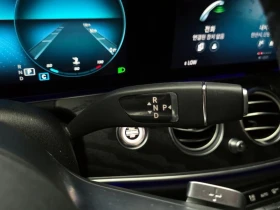 Mercedes-Benz E 220 E220d 4MATIC AMG Line| 143к.с.| ВКЛ.ТЕХНОТЕСТ - 27300 € / 53394.16 лв. - 18085005 9 | Car24.bg Mercedes-Benz E 220 E220d 4MATIC AMG Line| 143к.с.| ВКЛ.ТЕХНОТЕСТ - 27300 € / 53394.16 лв. - 18085005 9