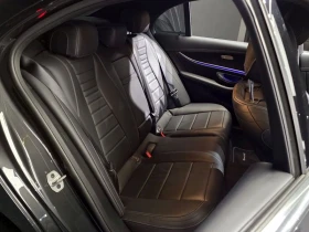 Mercedes-Benz E 220 E220d 4MATIC AMG Line| 143к.с.| ВКЛ.ТЕХНОТЕСТ - 27300 € / 53394.16 лв. - 18085005 12 | Car24.bg Mercedes-Benz E 220 E220d 4MATIC AMG Line| 143к.с.| ВКЛ.ТЕХНОТЕСТ - 27300 € / 53394.16 лв. - 18085005 12