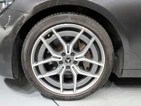 Mercedes-Benz E 220 E220d 4MATIC AMG Line| 143к.с.| ВКЛ.ТЕХНОТЕСТ - 27300 € / 53394.16 лв. - 18085005 5 | Car24.bg Mercedes-Benz E 220 E220d 4MATIC AMG Line| 143к.с.| ВКЛ.ТЕХНОТЕСТ - 27300 € / 53394.16 лв. - 18085005 5