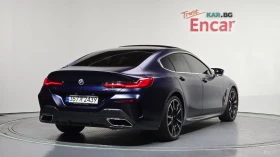 BMW M8 xDrive First Edition* КОЖА* ОБДУХВ* ПАНО* 360* HUD - 57100 € / 111677.89 лв. - 40455319 2 | Car24.bg BMW M8 xDrive First Edition* КОЖА* ОБДУХВ* ПАНО* 360* HUD - 57100 € / 111677.89 лв. - 40455319 2