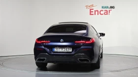 BMW M8 xDrive First Edition* КОЖА* ОБДУХВ* ПАНО* 360* HUD - 57100 € / 111677.89 лв. - 40455319 4 | Car24.bg BMW M8 xDrive First Edition* КОЖА* ОБДУХВ* ПАНО* 360* HUD - 57100 € / 111677.89 лв. - 40455319 4
