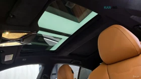 BMW M8 xDrive First Edition* КОЖА* ОБДУХВ* ПАНО* 360* HUD - 57100 € / 111677.89 лв. - 40455319 16 | Car24.bg BMW M8 xDrive First Edition* КОЖА* ОБДУХВ* ПАНО* 360* HUD - 57100 € / 111677.89 лв. - 40455319 16