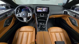 BMW M8 xDrive First Edition* КОЖА* ОБДУХВ* ПАНО* 360* HUD - 57100 € / 111677.89 лв. - 40455319 6 | Car24.bg BMW M8 xDrive First Edition* КОЖА* ОБДУХВ* ПАНО* 360* HUD - 57100 € / 111677.89 лв. - 40455319 6