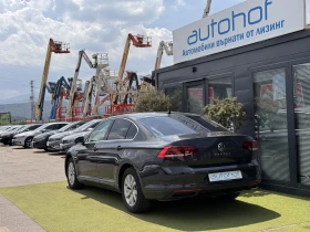 VW Passat VW Passat BUSINESS/1.5TSI/150k.c./7-DSG | Auto.bg — изображение 3 VW Passat VW Passat BUSINESS/1.5TSI/150k.c./7-DSG | Auto.bg — изображение 3