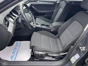 VW Passat VW Passat BUSINESS/1.5TSI/150k.c./7-DSG | Auto.bg — изображение 10 VW Passat VW Passat BUSINESS/1.5TSI/150k.c./7-DSG | Auto.bg — изображение 10