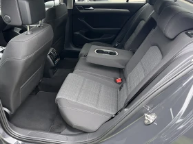 VW Passat VW Passat BUSINESS/1.5TSI/150k.c./7-DSG | Auto.bg — изображение 9 VW Passat VW Passat BUSINESS/1.5TSI/150k.c./7-DSG | Auto.bg — изображение 9