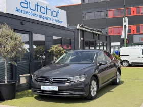 VW Passat VW Passat BUSINESS/1.5TSI/150k.c./7-DSG