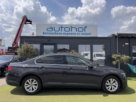 VW Passat VW Passat BUSINESS/1.5TSI/150k.c./7-DSG | Auto.bg — изображение 5 VW Passat VW Passat BUSINESS/1.5TSI/150k.c./7-DSG | Auto.bg — изображение 5