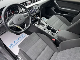 VW Passat VW Passat BUSINESS/1.5TSI/150k.c./7-DSG | Auto.bg — изображение 11 VW Passat VW Passat BUSINESS/1.5TSI/150k.c./7-DSG | Auto.bg — изображение 11