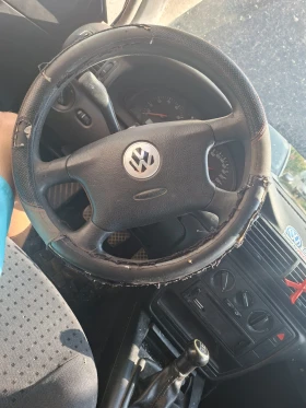 VW Passat - 1000 € / 1955.83 лв. - 36785232 4 | Car24.bg VW Passat - 1000 € / 1955.83 лв. - 36785232 4