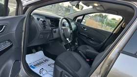 Renault Captur 1.5dci 90к. Навигация! Климатроник! Keyless go! - 6999 € - 67168649 7 | Car24.bg Renault Captur 1.5dci 90к. Навигация! Климатроник! Keyless go! - 6999 € - 67168649 7