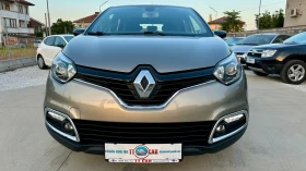 Renault Captur 1.5dci 90к. Навигация! Климатроник! Keyless go! - 6999 € - 67168649 5 | Car24.bg Renault Captur 1.5dci 90к. Навигация! Климатроник! Keyless go! - 6999 € - 67168649 5