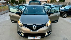 Renault Captur 1.5dci 90к. Навигация! Климатроник! Keyless go! - 6999 € - 67168649 13 | Car24.bg Renault Captur 1.5dci 90к. Навигация! Климатроник! Keyless go! - 6999 € - 67168649 13