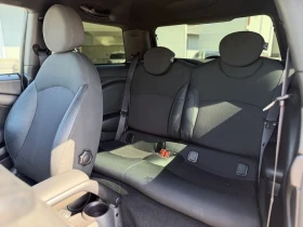Mini Cooper 1.6i S | Auto.bg — изображение 11 Mini Cooper 1.6i S | Auto.bg — изображение 11