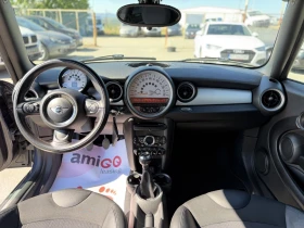 Mini Cooper 1.6i S | Auto.bg — изображение 13 Mini Cooper 1.6i S | Auto.bg — изображение 13