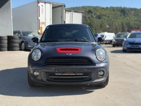 Mini Cooper 1.6i S | Auto.bg — изображение 2 Mini Cooper 1.6i S | Auto.bg — изображение 2