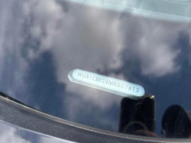 Audi Rs6 / ОТ ПРЕДСТАВИТЕЛСТВО / ПЕРФЕКТНО СЕРВИЗИРАНА - 67900 € - 91263685 10 | Car24.bg Audi Rs6 / ОТ ПРЕДСТАВИТЕЛСТВО / ПЕРФЕКТНО СЕРВИЗИРАНА - 67900 € - 91263685 10