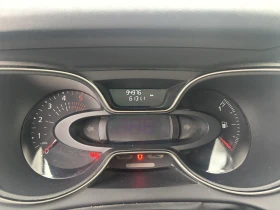 Renault Captur undefined | Auto.bg — изображение 7 Renault Captur undefined | Auto.bg — изображение 7