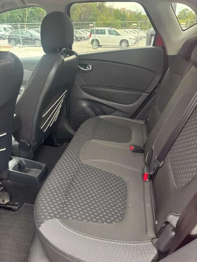 Renault Captur undefined | Auto.bg — изображение 10 Renault Captur undefined | Auto.bg — изображение 10
