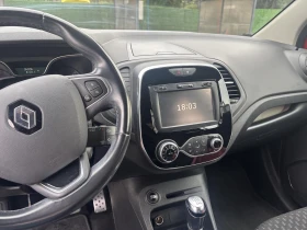 Renault Captur undefined | Auto.bg — изображение 9 Renault Captur undefined | Auto.bg — изображение 9