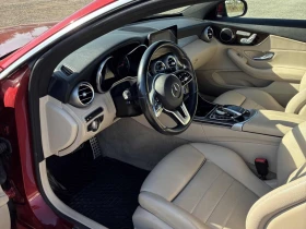 Mercedes-Benz C 300 NEW ARRIVAL* 2019 4Matic* Designo* AMG Line* Keyl | Auto.bg — изображение 2 Mercedes-Benz C 300 NEW ARRIVAL* 2019 4Matic* Designo* AMG Line* Keyl | Auto.bg — изображение 2
