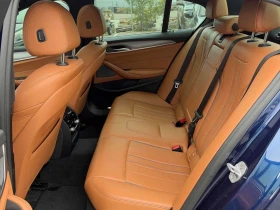 BMW 540 * 540i xDrive * CARFAX * - 20250 € - 95793451 11 | Car24.bg BMW 540 * 540i xDrive * CARFAX * - 20250 € - 95793451 11