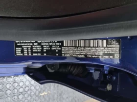 Maserati Ghibli * 3.0l Modena Q4 * CARFAX * Един собственик * | Auto.bg — изображение 17 Maserati Ghibli * 3.0l Modena Q4 * CARFAX * Един собственик * | Auto.bg — изображение 17