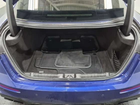 Maserati Ghibli * 3.0l Modena Q4 * CARFAX * Един собственик * | Auto.bg — изображение 14 Maserati Ghibli * 3.0l Modena Q4 * CARFAX * Един собственик * | Auto.bg — изображение 14