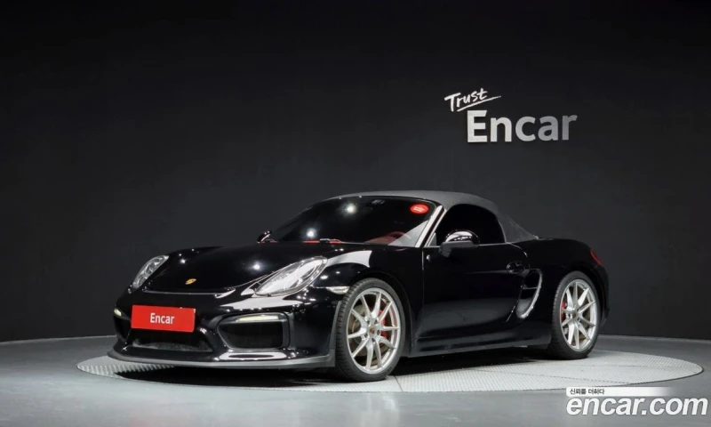 Porsche Boxster S 3.4 981 - 28949 € - 10852305 1 | Car24.bg Porsche Boxster S 3.4 981 - 28949 € - 10852305 1