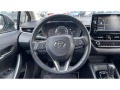 Toyota Corolla - [10] 