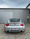 Обява за продажба на BMW M Coupе Z4M ~78 700 лв. - изображение 8