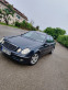 Обява за продажба на Mercedes-Benz E 270 2.7 ~6 000 лв. - изображение 1