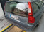 Обява за продажба на Volvo V70 2.4 D5 Geartronic ~3 900 лв. - изображение 4