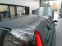 Обява за продажба на Volvo V70 2.4 D5 Geartronic ~3 900 лв. - изображение 5