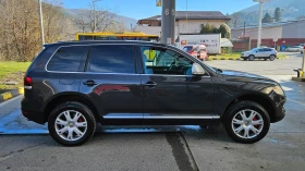 VW Touareg 3.0 Navig/Klimatronik/Avtomat/Facelift - 14850 лв. / 7592.68 € - 62410888 6 | Car24.bg VW Touareg 3.0 Navig/Klimatronik/Avtomat/Facelift - 14850 лв. / 7592.68 € - 62410888 6