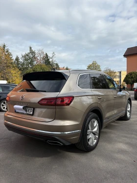 VW Touareg 3.0TDI 286к.с - 32000 € / 62586.56 лв. - 23800506 5 | Car24.bg VW Touareg 3.0TDI 286к.с - 32000 € / 62586.56 лв. - 23800506 5
