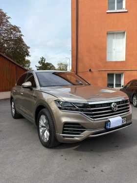 VW Touareg 3.0TDI 286к.с - 32000 € / 62586.56 лв. - 23800506 2 | Car24.bg VW Touareg 3.0TDI 286к.с - 32000 € / 62586.56 лв. - 23800506 2