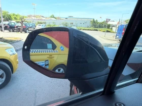 Audi Q7 SLINE* НА* ПРУЖИНИ* ПАНОРАМА* 6+ 1 | Auto.bg — изображение 12 Audi Q7 SLINE* НА* ПРУЖИНИ* ПАНОРАМА* 6+ 1 | Auto.bg — изображение 12