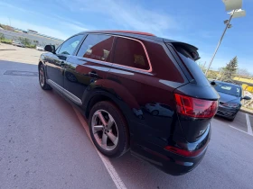 Audi Q7 SLINE* НА* ПРУЖИНИ* ПАНОРАМА* 6+ 1 | Auto.bg — изображение 7 Audi Q7 SLINE* НА* ПРУЖИНИ* ПАНОРАМА* 6+ 1 | Auto.bg — изображение 7