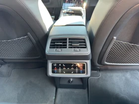 Audi Q8 e-Tron Sportback 55 = Black Optic Plus = Гаранция | Auto.bg — изображение 13 Audi Q8 e-Tron Sportback 55 = Black Optic Plus = Гаранция | Auto.bg — изображение 13