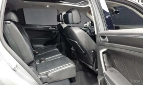 VW Tiguan * 2.0 TDI Prestige * ЦЕНА ДО БГ | Auto.bg — изображение 12 VW Tiguan * 2.0 TDI Prestige * ЦЕНА ДО БГ | Auto.bg — изображение 12