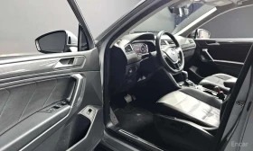 VW Tiguan * 2.0 TDI Prestige * ЦЕНА ДО БГ | Auto.bg — изображение 10 VW Tiguan * 2.0 TDI Prestige * ЦЕНА ДО БГ | Auto.bg — изображение 10