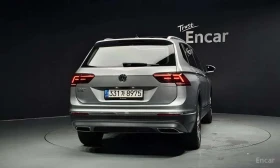 VW Tiguan * 2.0 TDI Prestige * ЦЕНА ДО БГ | Auto.bg — изображение 4 VW Tiguan * 2.0 TDI Prestige * ЦЕНА ДО БГ | Auto.bg — изображение 4