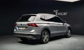 VW Tiguan * 2.0 TDI Prestige * ЦЕНА ДО БГ | Auto.bg — изображение 2 VW Tiguan * 2.0 TDI Prestige * ЦЕНА ДО БГ | Auto.bg — изображение 2