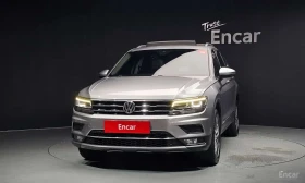 VW Tiguan * 2.0 TDI Prestige * ЦЕНА ДО БГ | Auto.bg — изображение 3 VW Tiguan * 2.0 TDI Prestige * ЦЕНА ДО БГ | Auto.bg — изображение 3