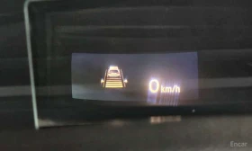 VW Tiguan * 2.0 TDI Prestige * ЦЕНА ДО БГ | Auto.bg — изображение 14 VW Tiguan * 2.0 TDI Prestige * ЦЕНА ДО БГ | Auto.bg — изображение 14