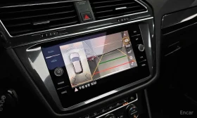VW Tiguan * 2.0 TDI Prestige * ЦЕНА ДО БГ | Auto.bg — изображение 16 VW Tiguan * 2.0 TDI Prestige * ЦЕНА ДО БГ | Auto.bg — изображение 16