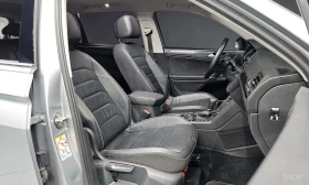 VW Tiguan * 2.0 TDI Prestige * ЦЕНА ДО БГ | Auto.bg — изображение 11 VW Tiguan * 2.0 TDI Prestige * ЦЕНА ДО БГ | Auto.bg — изображение 11
